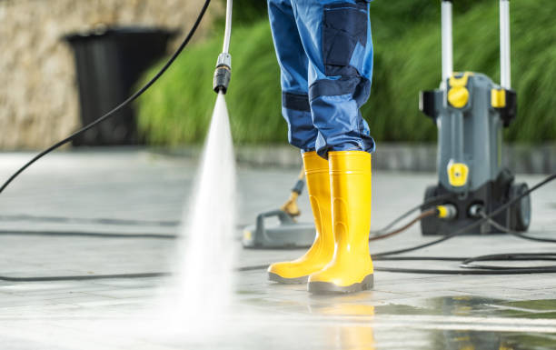 Best Pressure Washing Near Me  in West Wendover, NV